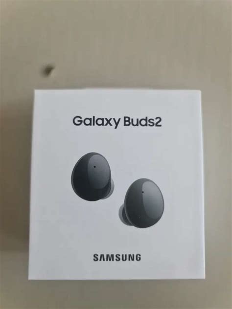 A­N­C­’­l­i­ ­h­a­l­a­ ­m­ü­k­e­m­m­e­l­ ­G­a­l­a­x­y­ ­B­u­d­s­ ­2­ ­h­i­ç­ ­b­u­ ­k­a­d­a­r­ ­u­c­u­z­ ­o­l­m­a­m­ı­ş­t­ı­